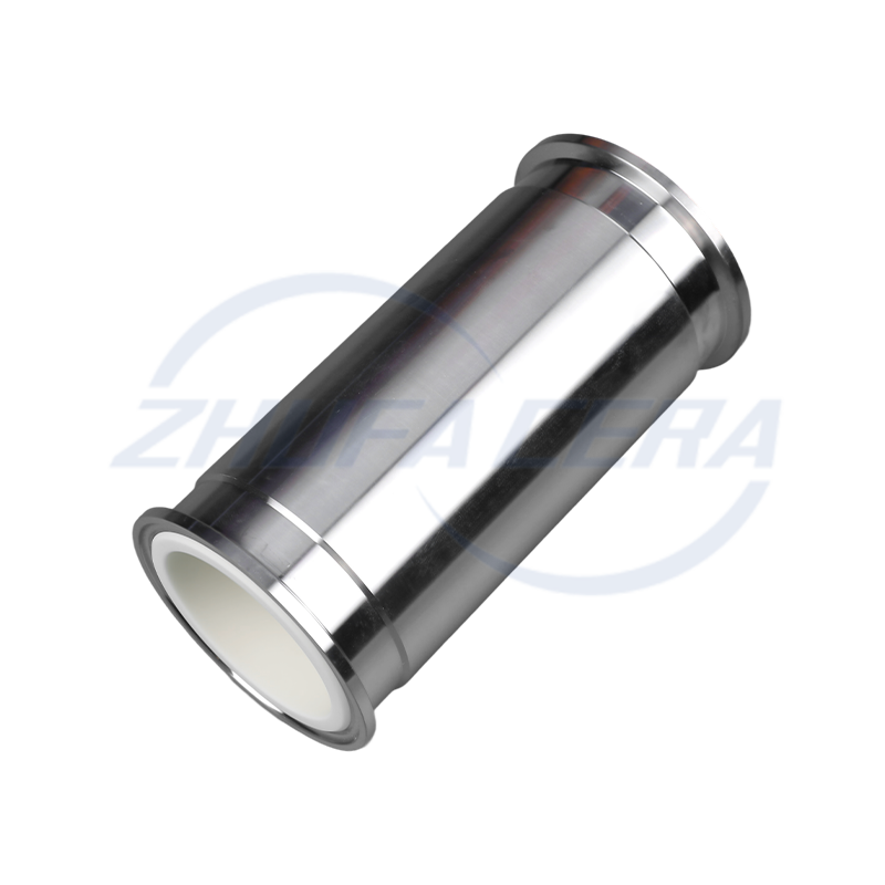 Zirkonia keramische Cermet plunjer