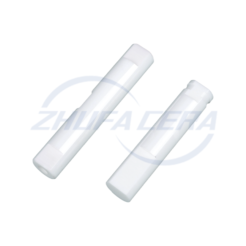 Yttrium Stabiele Ang Chemische Keramische Kern