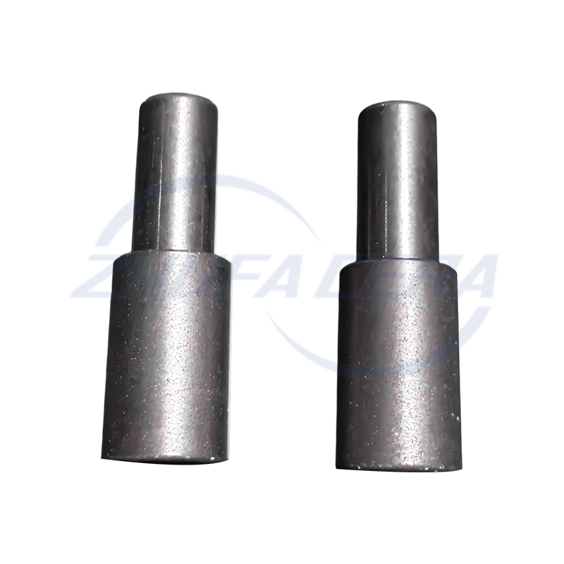 Siliciumcarbide keramische ventielkern